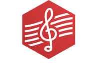 Schumann Apotheke Logo
